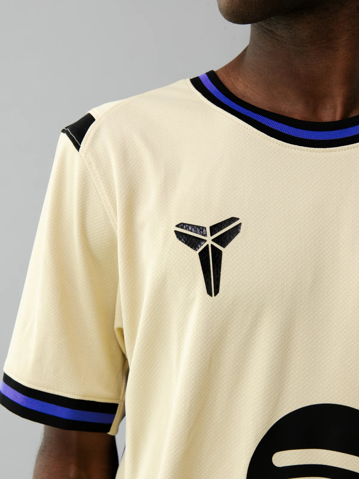 Camiseta Barcelona visitante, temporada 2025/2026