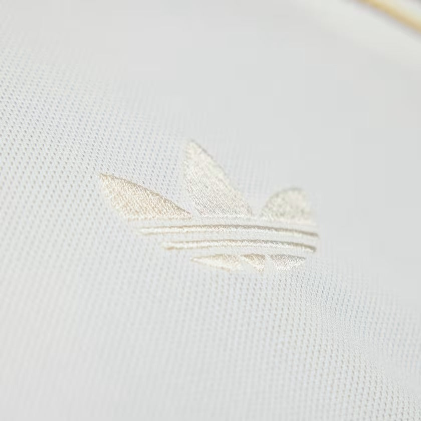 Camiseta Aniversario 100 Años Selección Colombia