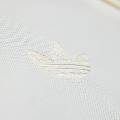 Camiseta Aniversario 100 Años Selección Colombia
